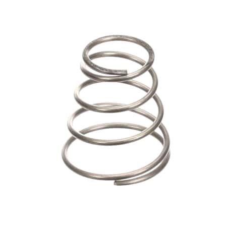 Fbd SPRING, CONICAL MOLDED DDV 48-0105-0002