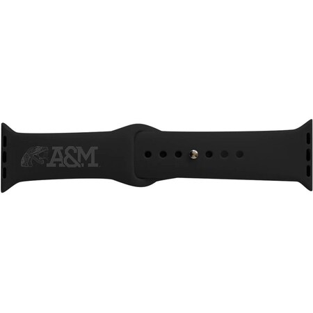 Centon Apple Watch Wrist Band OC-FAM2-ABAA00A