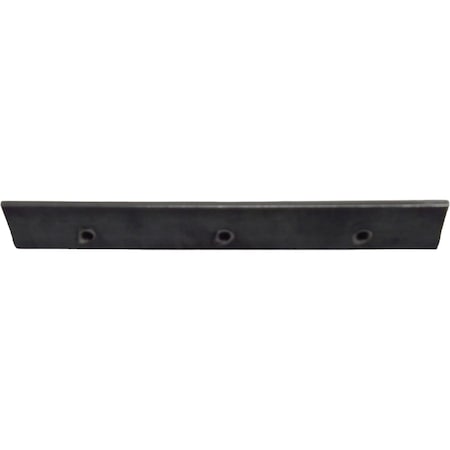 Caterpillar PLATE-NOSE, CATERPILLAR OEM 1220896 1220896