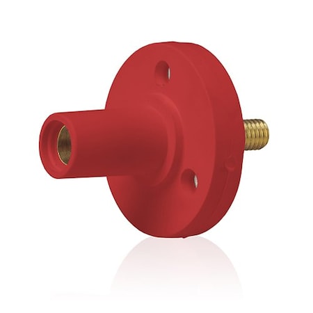 Leviton Plugs and Receptacles 15R22-UR