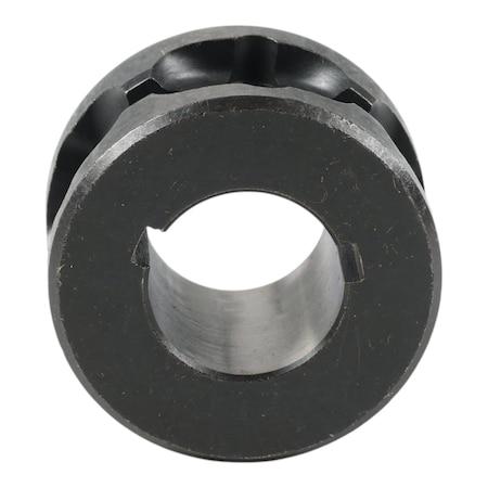 Dayton Idle Sheave EC-04