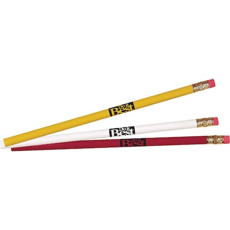 Do It Best Pencil, 100PK BWDIB