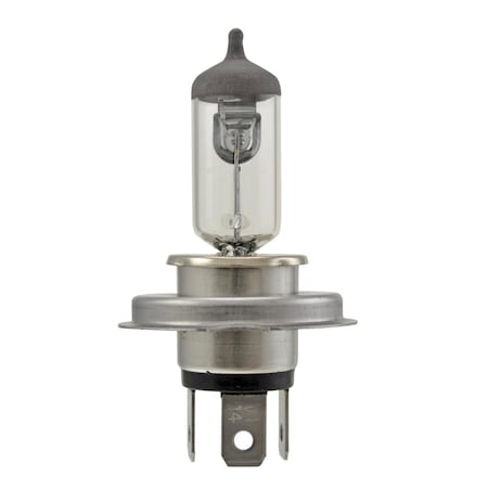 Hella BULB HS1 12V 35/35W PX43T T4.625 (2) HS1TB