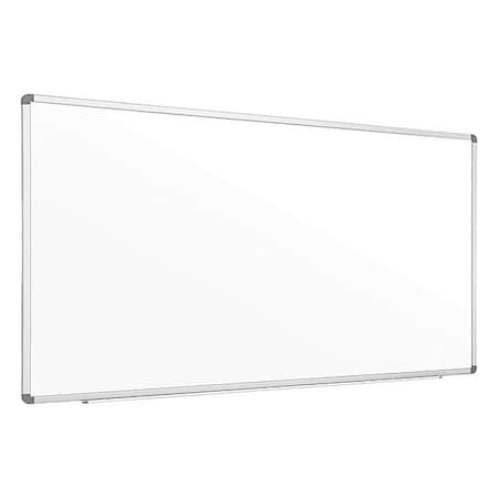 Luxor 90x40 Wallmount Porcelain Whiteboard DEWM004
