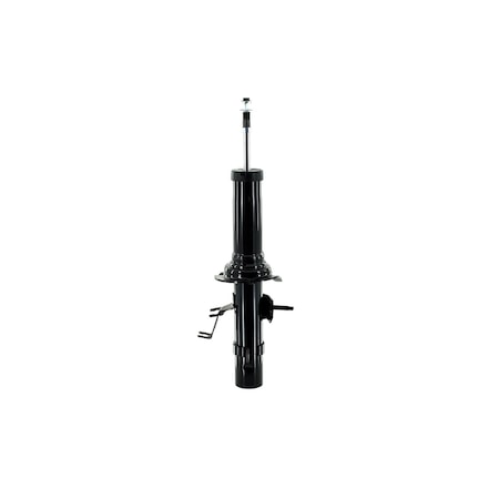 Fcs Struts Suspension Strut 335980L