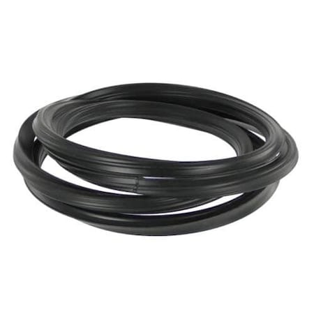Bosch Sealing 00118922