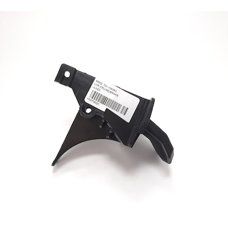 Mtd Lvr-Cruise/Brake 731-10636C