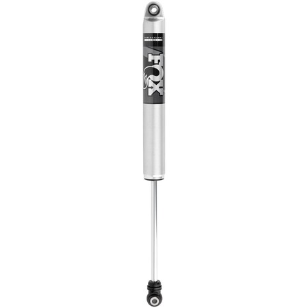 Fox Shox SHOCK ABSORBERS 985-24-179