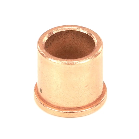 Biro COUPLING SHAFT BEARING No 43479 ON T3026-1