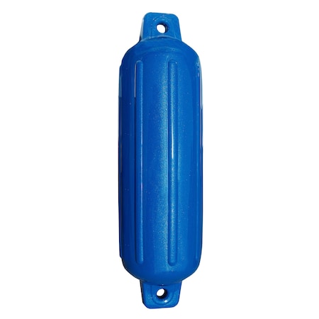 Taylor Made STORM GRD FEND 8.5IN X 27IN MID ATL BLUE 282604