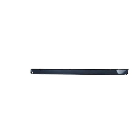 Geared2Golf Left Hand Driver Side Inner Rocker Panel for 1964-1967 Buick Skylark GE2469654