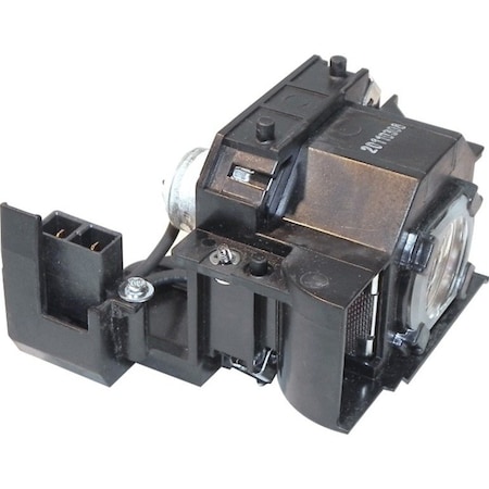 OEM Epson LampProjector Lamp for Epson EMPS4 EMPS42 V13H010L36 OEM Epson LampProjector Lamp for Epson EMPS4 EMPS42 V13H010L36
