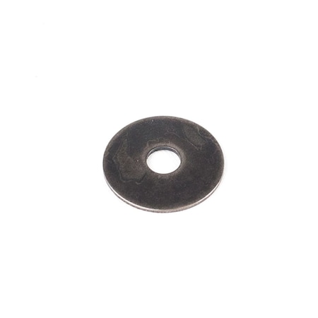 Proteam Conical Washer for Swivel Caster 103545