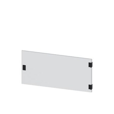 Siemens SIVACON compartment door 8MF1480-2UT34-0BA2