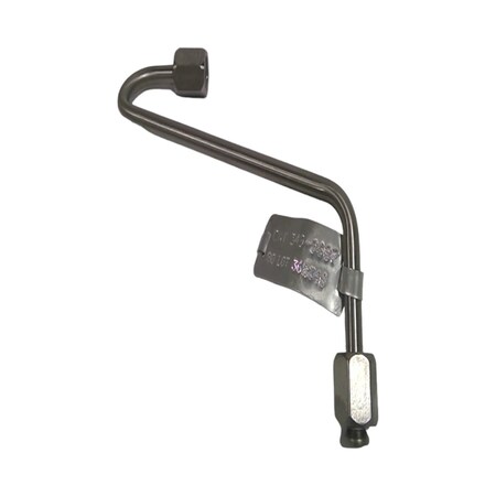 Caterpillar TUBE AS-AIR, CATERPILLAR OEM 3499687 3499687