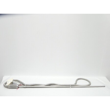 Stackmatch FLARE IGNITOR PROBE JZ-IP-1 | Zoro