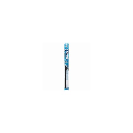 Old World Industries Optix Wiper Blade, 28-In. OTV281