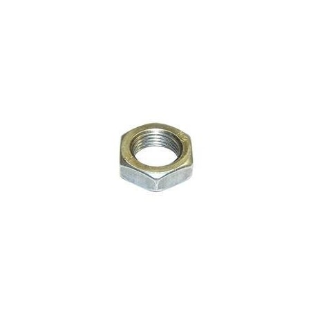 Case REPLACEMENT NUT 934727R1