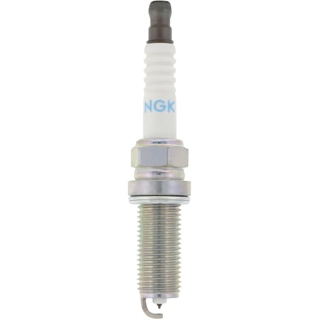 Ngk LASER IRIDIUM SPARK PLUG(PR-EA/BX-4) 94124