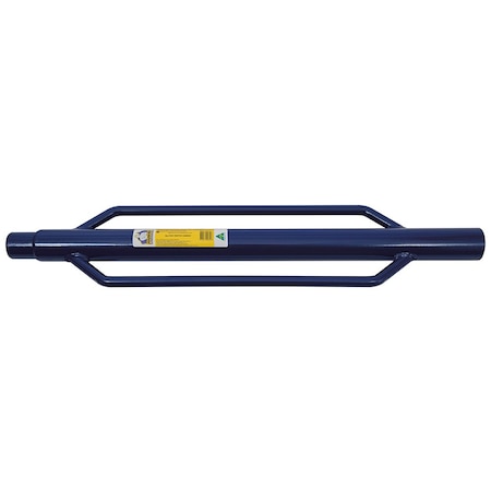Klein Tools Star Dropper Hammer 5SDSH