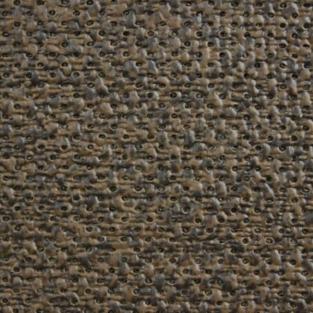 K&M Mfg Bulk Cab Foam Multi-Brown Vinyl 64 HPSI 54-In. Wide x 3/4-In. Thick 4085