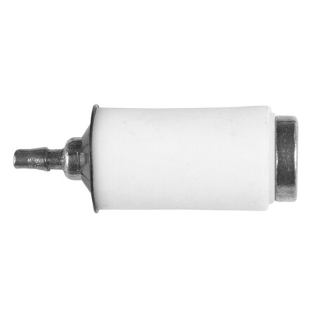 Sierra Prime Line Fuel Filter 7-023002