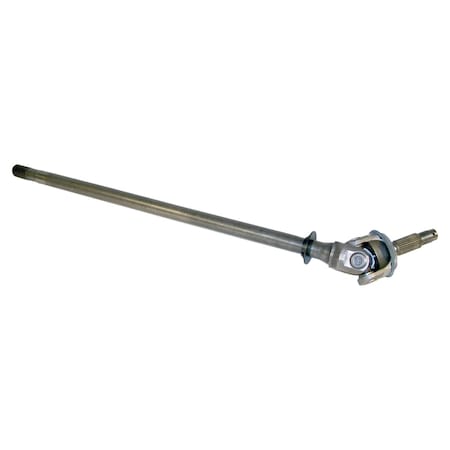 Crown Automotive AXLE SHAFTS 4874302