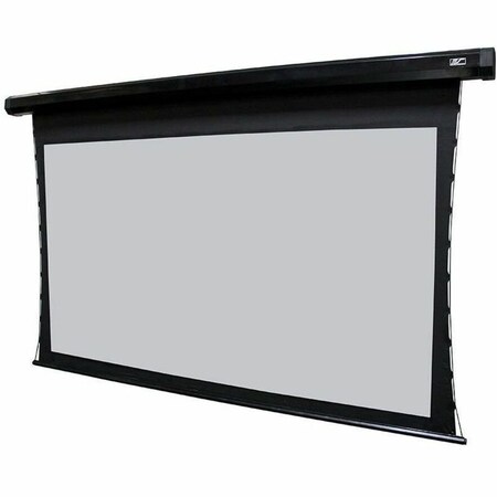 Elite Screens Elite Scrns Cinetension 2 Wrai, TE110HR2-DUAL TE110HR2-DUAL