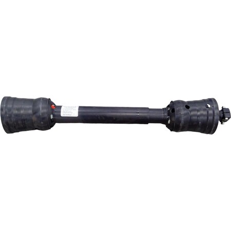 Cnh PTO, CNH OEM 700723458 700723458