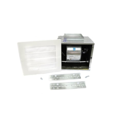 Greenheck CeilingExhaustFan, 115V SP-A250