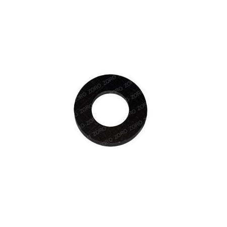 Genie REPLACEMENT SPACER .75ID X 1.5OD X 1/4THK 55355GT