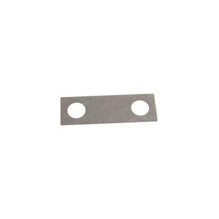 Raymond REPLACEMENT SPACER 838-004-369-001