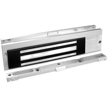 Securitron Electromagnetic Lock, M38, Traffic Control M38