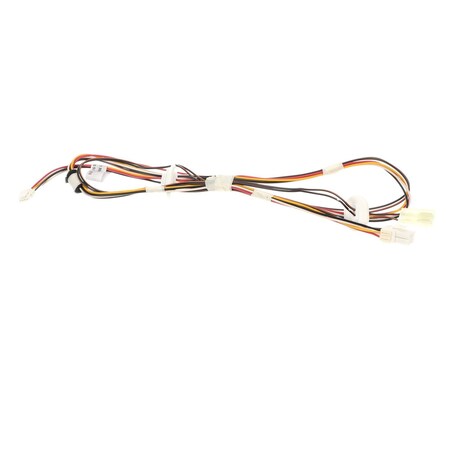 Frigidaire Harness, Wiring, Door/Dispenser 5304530940