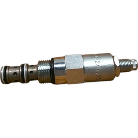 Komatsu VALVE, KOMATSU OEM VE2205 VE2205