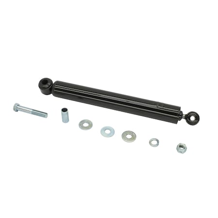 Kyb Steering Stabilizer,  SS10351