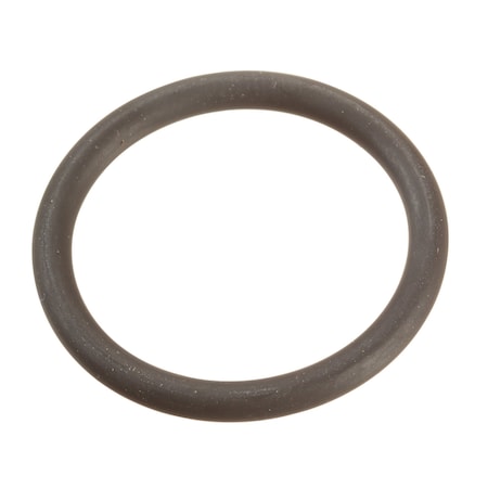 Ridgid O-Ring, 73027 73027