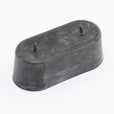 Schneider Electric Diaphragm for MK-2690 PNV-102