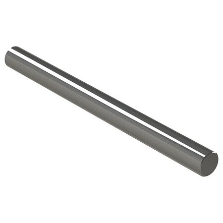 Ondrives.Us .2187 -.0002 Dia x 5" +/-.01 Long GP2187-50