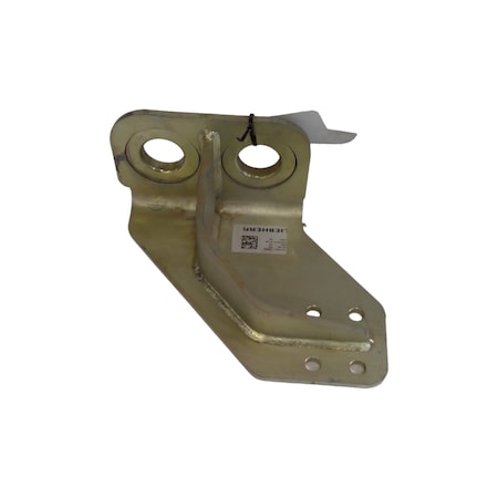 Liebherr BRACKET RIGHT, LIEBHERR OEM 9386082 9386082