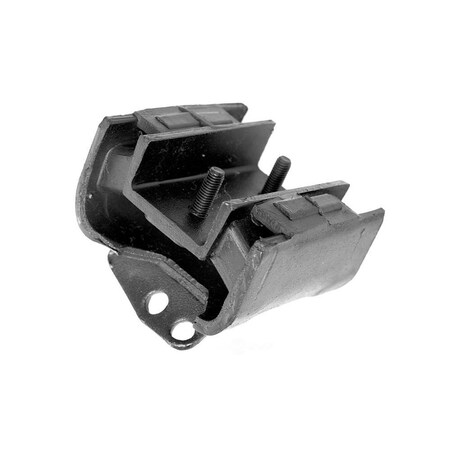 Westar Engine Mount EM-5200