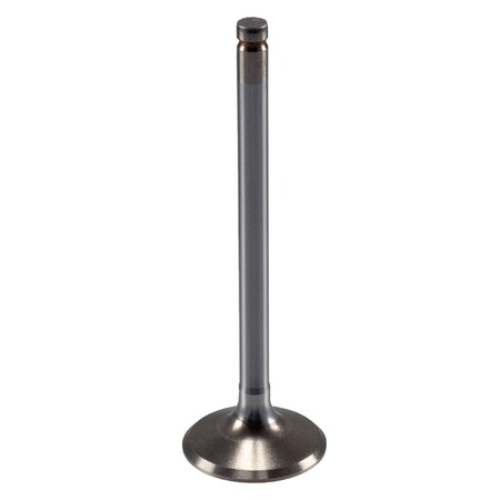 Melling Engine Exhaust Valve,  V3044
