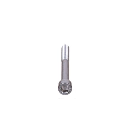 Bizerba SCREW M-6 X 60 000000057743510000
