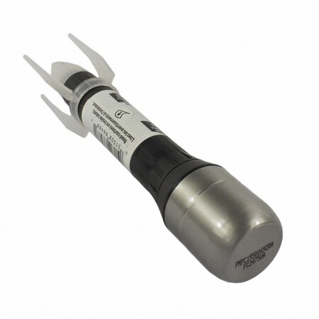 Motorcraft Paint Scratch Repair Pen,  PMPC195006920A