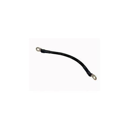 Taylor-Dunn REPLACEMENT CABLE, BATTERY 75-235-08