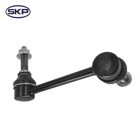 Skyward Automotive Products Suspension Stabilizer Bar Link, SK750579