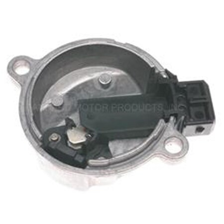 Standard Motor Products Camshaft Position Sensor for 1998-2005 Volkswagen Passat S65-PC345