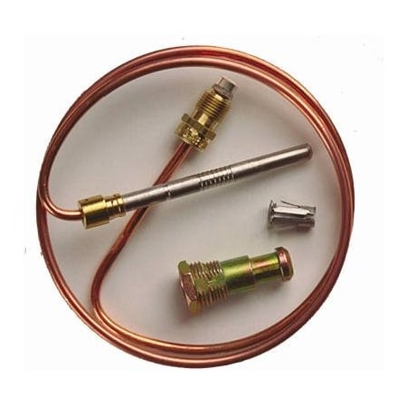 Copeland Comfort Control Lp 36 Univ Thermocouple TC36