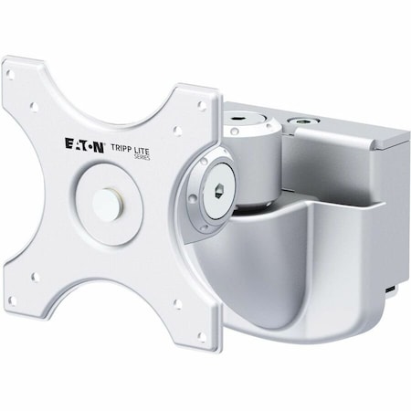 Tripp Lite Display Mount DMSW1332STAA