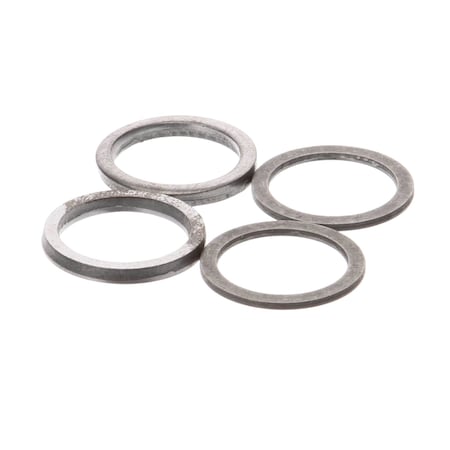 Bakers Pride Spacer Kit, Door Rod, FC-813/Y-600DSP/Y-800-DSP AS-Q3024X